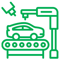 Service 2